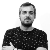 Charlie González (@charlie_bitme) 's Twitter Profile