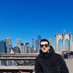 Rui Pedro Santos 🗽 (@ruipedrofsantos) Twitter profile photo Rui Pedro Santos 🗽 (@ruipedrofsantos) Twitter profile photo