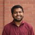 Iqbal Hossain Nafiz (@nafizz_nafiz) Twitter profile photo Iqbal Hossain Nafiz (@nafizz_nafiz) Twitter profile photo