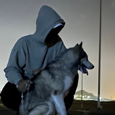 sc_zli's profile picture. طالب هندسة حاب اطلب لك معايا؟ 🍿