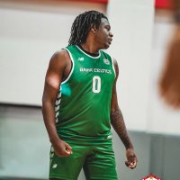 cedric (@cedrics351) 's Twitter Profile