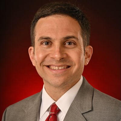 Larry Cordaro Profile