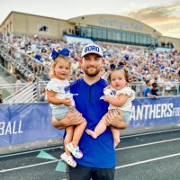 Kyle Longworth (@astad_boro) 's Twitter Profile Photo Kyle Longworth (@astad_boro) 's Twitter Profile Photo