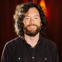 Christopher Wareing (@nordic_chris) 's Twitter Profile