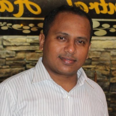 Snuniquetech's profile picture. I am a professional SEO expert.I am skilled on Website rank on Google, Video SEO,YouTube Channel Manager.#Digitalmarketer #SEOexpert #websiterank #videoseo #SEO