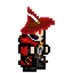 Slozoni (@a_zombie_ninja) Twitter profile photo Slozoni (@a_zombie_ninja) Twitter profile photo