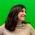Patricia Ruiz Guevara (@patriciaenverde) Twitter profile photo Patricia Ruiz Guevara (@patriciaenverde) Twitter profile photo