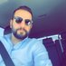 Bo Amir (@boamir07) Twitter profile photo Bo Amir (@boamir07) Twitter profile photo