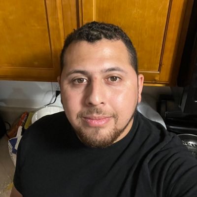 ErickGNJaquez Profile Picture