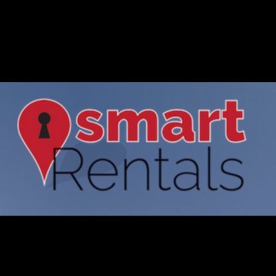 STL proud • managing the best rentals in the 314 •