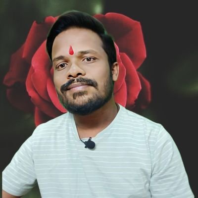 aadhi_shiva1718 Profile Picture