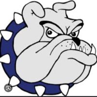 Westerly Basketball(@WHSBulldoghoop) 's Twitter Profile Photo
