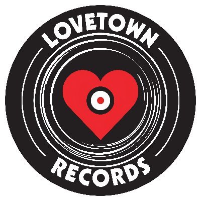 An independent record label in Canada’s UNESCO City of Music, London, Ontario. Love is the message, music is the medium. Neo-soul, funk, jazz, hip-hop & house.