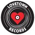 LOVETOWN RECORDS (@lovetownrecords) Twitter profile photo LOVETOWN RECORDS (@lovetownrecords) Twitter profile photo