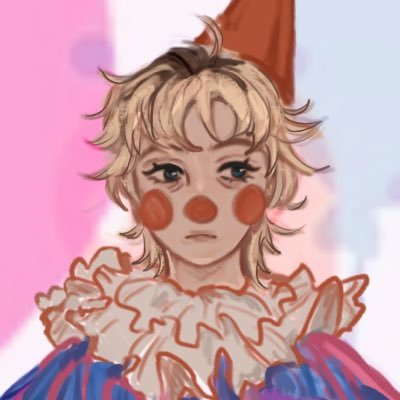 allie 🎈さんのプロフィール画像