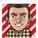 Matt Sharp - @MateoSharp - Twitter