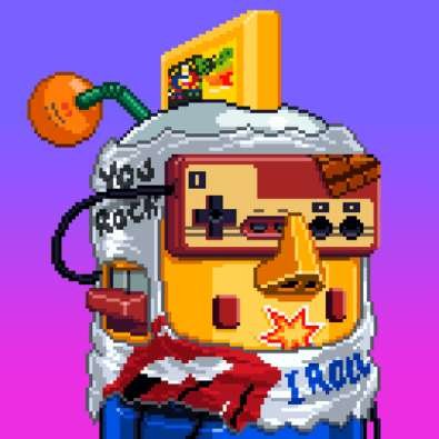 AnnoyedCocb6's profile picture. Tis the lover s dew or wholesome advice.