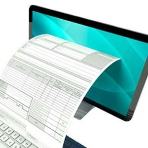 DÜNYA EĞİTİM MERKEZİ
Bilgisayar ve Muhasebe Kursları
Autocad & 3d Max Eğitim Merkezi
İleri Seviye Excel Eğitim Merkezi
Altıyol / Kadıköy