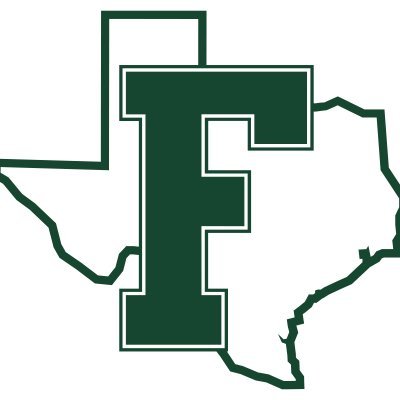 FranklinISD Profile Picture