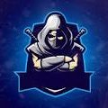 All Type of graphic designing Work Can be done in a very Affordable price💰 professional Logos, Gaming banner's🎮 , Overlay for Gamer's 🕹️, Gaming names⚔️♥️💯