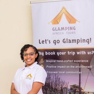 WamuiSusan's profile picture. 