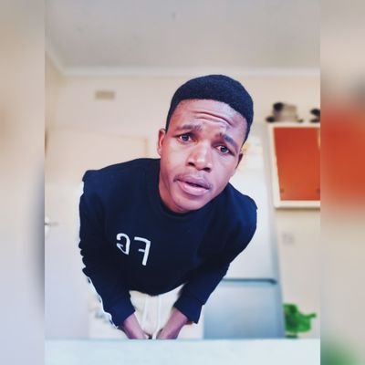 @adv_mumbamarwo