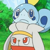 Sphere✨ (@sphere310) 's Twitter Profile