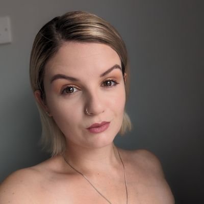 NesdiJones Profile Picture