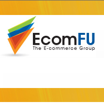 ecomfu's profile picture. At EcomFu, we like to think of ourselves as pioneers and trendsetters within the eyewear e-commerce market. And we focused more on Values.