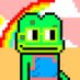 Noun Pepes (@nounpepes) Twitter profile photo Noun Pepes (@nounpepes) Twitter profile photo