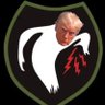 RustyE83's profile picture. Awake, my dear Phoenix. It is time to RISE! "/”/“/Salt of the earth Weisenheimer#VERITAS#VINCIT# Q.uestion E.verything. Zero Fear. 🇺🇸#Trump2020#MAGA#Patriot