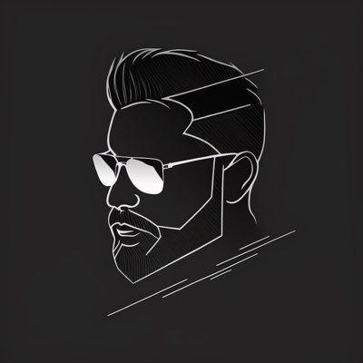 FrankC_Designer Profile Picture