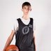 Lazar Djilas (@lazardjilas) Twitter profile photo Lazar Djilas (@lazardjilas) Twitter profile photo
