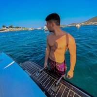 bartu (@bartucelona) 's Twitter Profile