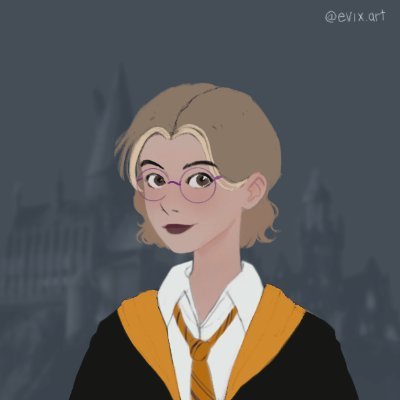 Ashla_36's profile picture. 