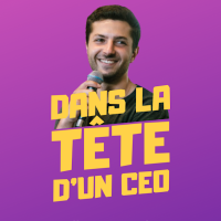 Dans la tête d’un CEO(@la_tete_dun_ceo) 's Twitter Profile Photo