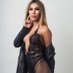 Cintya Hott ,7⃣0⃣k♈️ 🇲🇽 (@cintyahottt) Twitter profile photo Cintya Hott ,7⃣0⃣k♈️ 🇲🇽 (@cintyahottt) Twitter profile photo