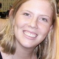 Amy Dapper (@adappergirl) 's Twitter Profile