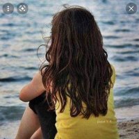 نـور 💜 (@noor6409) 's Twitter Profile Photo