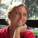 Barbara Diers - @BarbaraDiers - Twitter