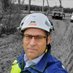 Sampsa Lindberg (@sampsalindberg) Twitter profile photo Sampsa Lindberg (@sampsalindberg) Twitter profile photo