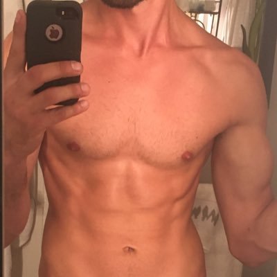 just a big beautiful cock wanting attention might start an OF lmk if I should
