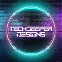 TechJeeper (@techjeeper) 's Twitter Profile Photo TechJeeper (@techjeeper) 's Twitter Profile Photo