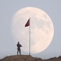 s.tuhan (@selamituhan) Twitter profile photo