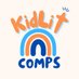 KidLit COMPS (@kidlitcomps) Twitter profile photo KidLit COMPS (@kidlitcomps) Twitter profile photo