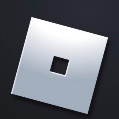 RBLXUpdates_'s profile picture. Not actually associated with Roblox. Just a person uploading all updates from their website.