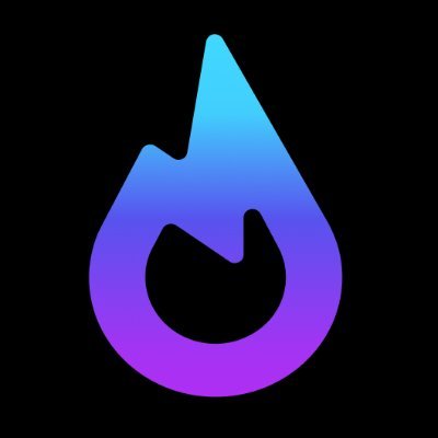 Fast and scalable infrastructure for ML. Join our community, https://t.co/VCGptbrxt2