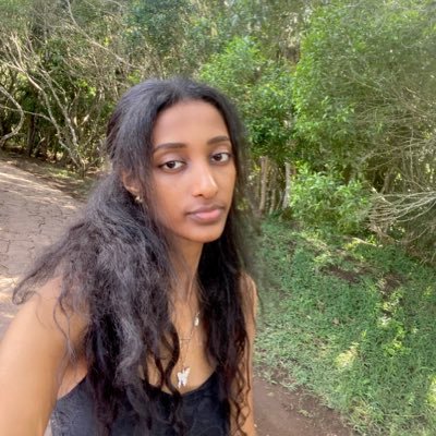 Wassie00's profile picture. 