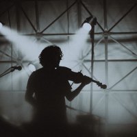 Colm Mac Con Iomaire (@cmacconiomaire) 's Twitter Profile
