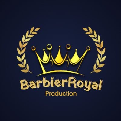 BarbierRoyal Profile Picture